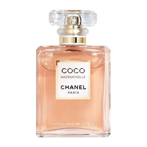 chanel mademoiselle qiymeti|coco mademoiselle fragrance.